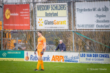 Duiveland 1 - S.K.N.W.K. 1 (competitie) seizoen 2023-2024 (67/113)